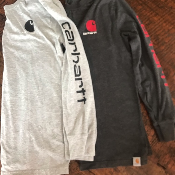 🚫SOLD🚫 - Picture 2 of 2